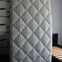 матрас stress control 200*90 mediflex, в Санкт-Петербурге