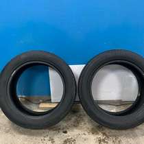 Шины летние Bridgestone Turanza R16, в Новосибирске