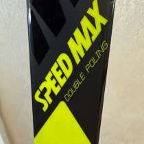 Продам лыжи, в Иркутске