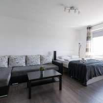 Квартира на сутки, в г.Минск