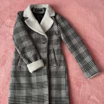 Продам пальто, в Краснодаре