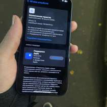 Айфон 13 128ГБ, в Сосновом Бору