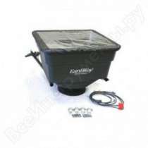 Электрический навесной распределитель., в Москве