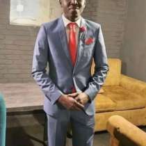 Николас Ролгенс, 55 лет, хочет познакомиться – Николас Ролгенс, 55 лет, хочет познакомиться, в Екатеринбурге