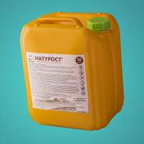 БИОТРОФ Натурост - микробиологическое удобрение, в Санкт-Петербурге