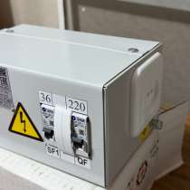 Понижаюший трансформатор, в Белой Калитве