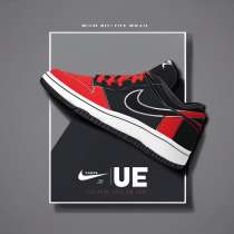 Кроссовки Nike air force, в Москве