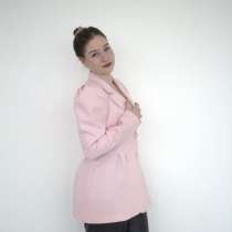 Репетитор по английскому и русскому языку, в Москве