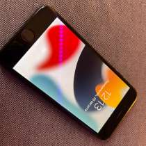 Айфон 7, в Петрозаводске