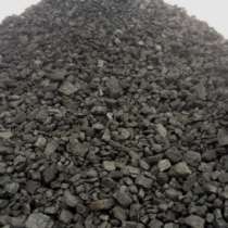 Уголь оптом от производителя от 3700 руб/т, в Челябинске