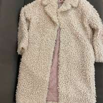 Шуба BELUCCI, в Краснодаре