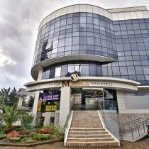 Аренда рабочее место, в Сочи