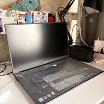 Ноутбук Honor MagicBook 15 BMH-WFQ9HN, в Москве