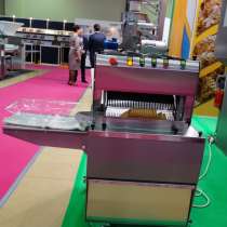 Хлеборезка Агро Слайсер, в Оренбурге