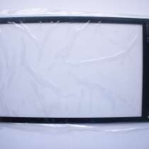 Тачскрин для Prestigio 3331 3G, 3341 3G, 3351 3G, в Самаре