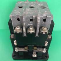 Магнитный пускатель ПМЕ-211, в Старой Купавне