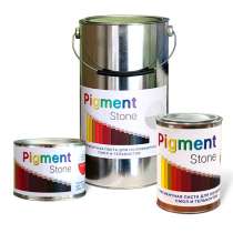 Жидкий гранит GraniStone для открытия своего бизнеса, в Лиски