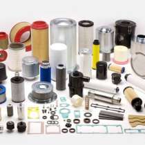 Фильтр топливный 47507037 CNH (Case/New Holland), в г.Астана