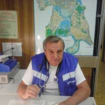 Николай, 64 года, хочет пообщаться – Общение и знакомства, в Москве