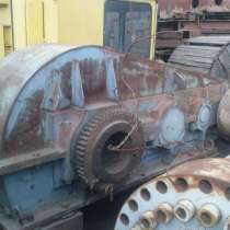 Закупаем редукторы с кранов, станков, прессов. Куплю редукто, в Челябинске