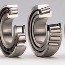 Продам подшипники, в Новосибирске