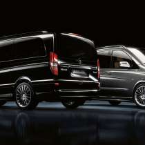 Заказать место Зугрэс Москва билет, в г.Донецк