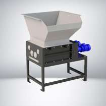 Оборудования по переработки пластика, промышленные мельницы, в Ивантеевка