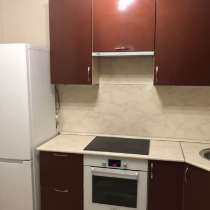 Воткинск, улица 1905 года, 5, в Воткинске