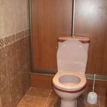 Владимирская область, Собинка, Родниковская 22, в Собинке