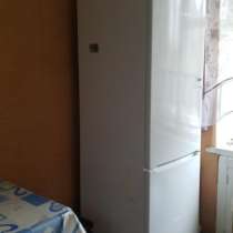 Сдается трехкомнатная квартира на длительный срок. Трёшка, в Ливнах