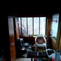 Продается квартира, в Павловском Посаде