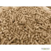 Продам пеллеты в Домодедово, в Домодедове