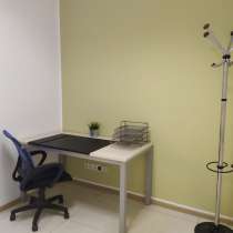 Современный Бизнес Центр Румянцево Сдается офис №446 на 4, в Москве