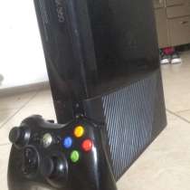 Xbox 360 E, в Нальчике