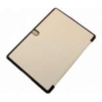 Чехол для планшета Samsung Galaxy Tab S 10.5 SM-T800/SM-T805 книжка белый, в Москве
