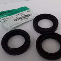 Манжета 25*38*7, в Красноярске