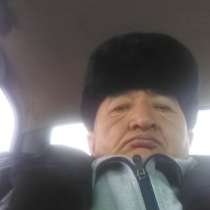 Абай, 53 года, хочет пообщаться, в г.Астана