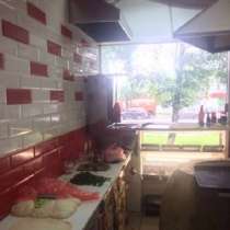 Магазин шаурма, пыпечка, лепешки, в Москве