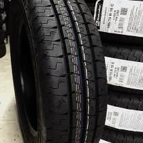 Matador MPS-330 Maxilla 2 185/75 R16C 104R, в Москве