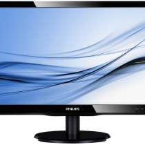 Мониторы в асс. Philips 24 inch, в Уфе