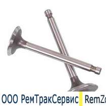 Двигатель ямз 238 нд-5, ямз 238 нд-3, в г.Могилёв