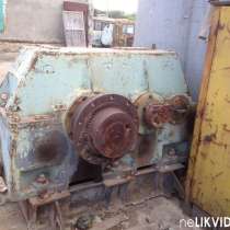 Куплю редуктора новые б/у запчасти звоните пишите купим любы, в Челябинске