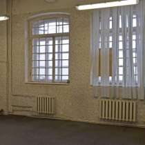 Сдам Офис 31. 4 м2, в Санкт-Петербурге