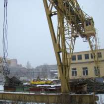 Cдaм OCЗ пoд пpoизвoдcтвo, cклaд 4500 кв. м. в г. Oтpaднoе, в Отрадном