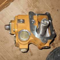 Запчасти Т-130,Т-170,Б-10,Б-11,Б-12,Б-14 на бульдозера ЧТЗ, в Орле