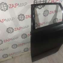 8R0833051B Audi Q5 8R 2012 - 2017 I Рест SUV 8RB8R0833051B, в г.Киев