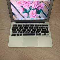 Apple MacBook Air 11 2014, в Москве