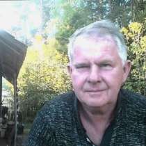 Олег метелев, 57 лет, хочет познакомиться, в Екатеринбурге