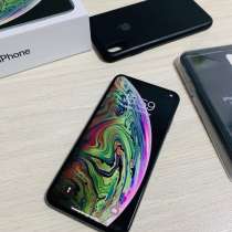 IPhone Xs Max 64gb на гарантии, в Екатеринбурге