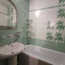 Ливны, улица Карла Маркса, 122, в Ливнах